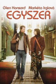 Egyszer