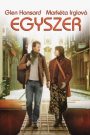 Egyszer