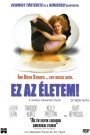 Ez az életem