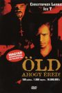 Öld, ahogy éred!