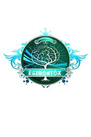Észbontók