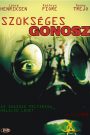 Szükséges gonosz