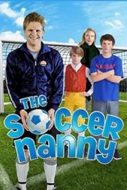 Soccer Nanny