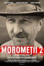 A Moromete család: Új idők hajnalán