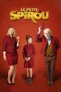 A kis Spirou