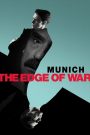 München