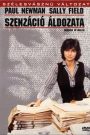 A szenzáció áldozata
