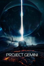 Projekt Gemini