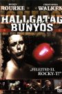 A hallgatag bunyós