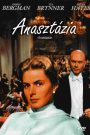 Anasztázia