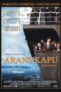Aranykapu