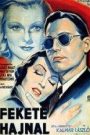 Fekete hajnal