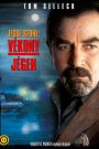 Jesse Stone: Vékony jégen