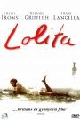Lolita