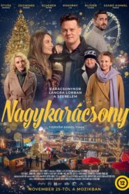 Nagykarácsony