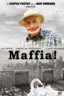 Maffia!