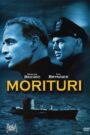 Morituri