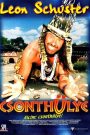 Csonthülye