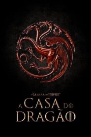 Sárkányok háza: Season 1