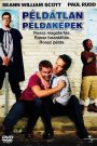 Példátlan példaképek