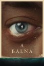 A bálna