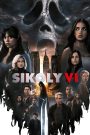 Sikoly VI.
