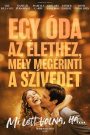 Mi lett volna, ha…