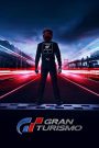 Gran Turismo