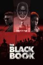 The Black Book – A fekete füzet