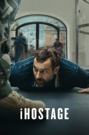 Túszdráma az Apple Store-ban (iHostage)