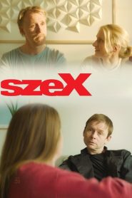 Szex