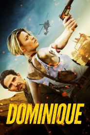 Dominique: Rise of the Phoenix