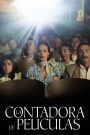 A filmmesélő