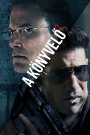 A könyvelő 2.