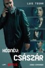 Kódnév: Császár