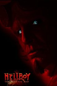 Hellboy: Az ördög embere