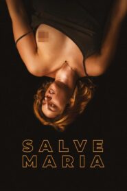 Salve Maria