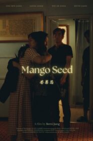 Mango Seed