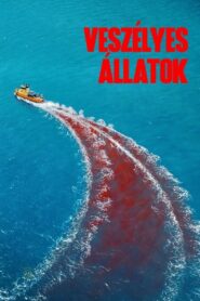 Veszélyes állatok