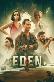 Éden