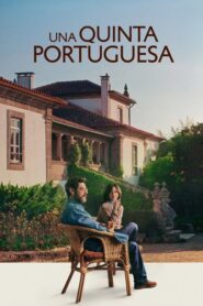 A portugál birtok