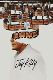 Jay Kelly