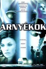 Árnyékok