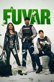 A Fuvar