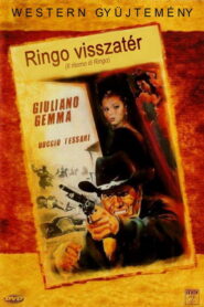 Ringo visszatér