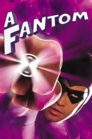 A fantom