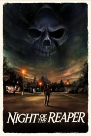 A Kaszás éjszakája (Night of the Reaper)