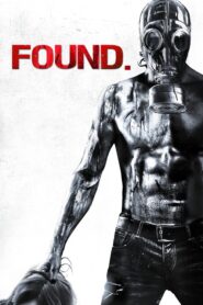 Found