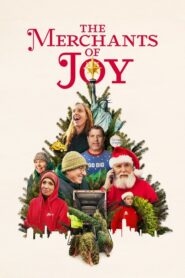 Az öröm árusai (The Merchants of Joy)