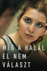 Míg a halál el nem választ